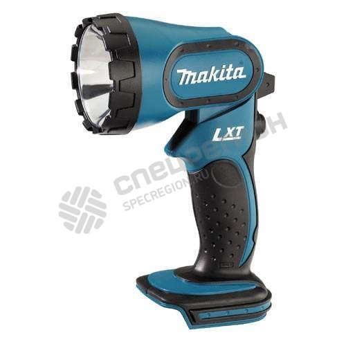 Фотография Фонарь Makita BML185