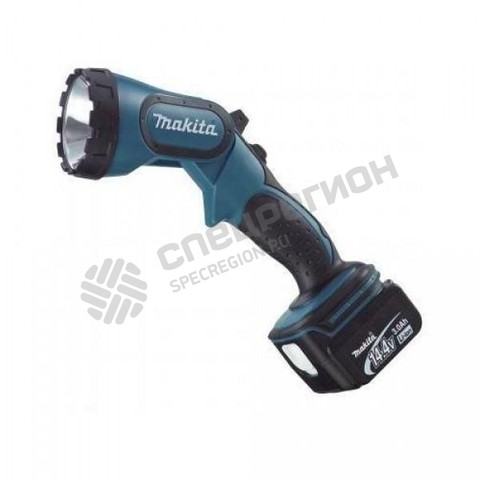 Фотография Фонарь Makita BML145