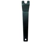 Ключ вилочный Makita 35мм 782407-9
