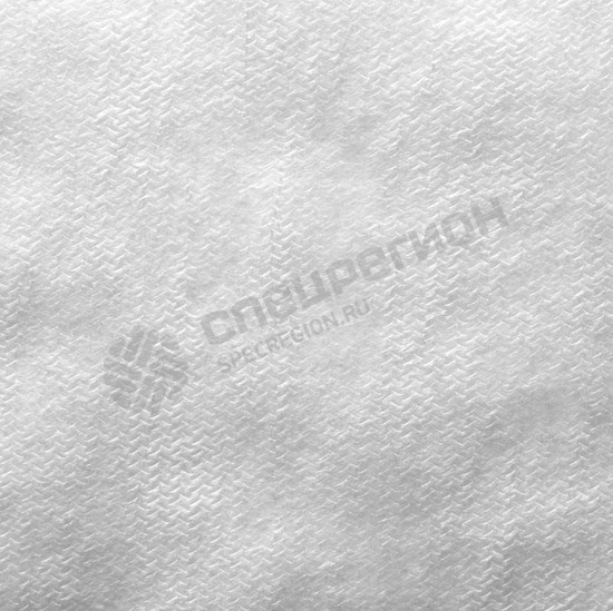 Фотография Укрывной материал GRINDA, СУФ-17, белый, фасованый, ширина - 3,2м, длина - 10м 422370-32