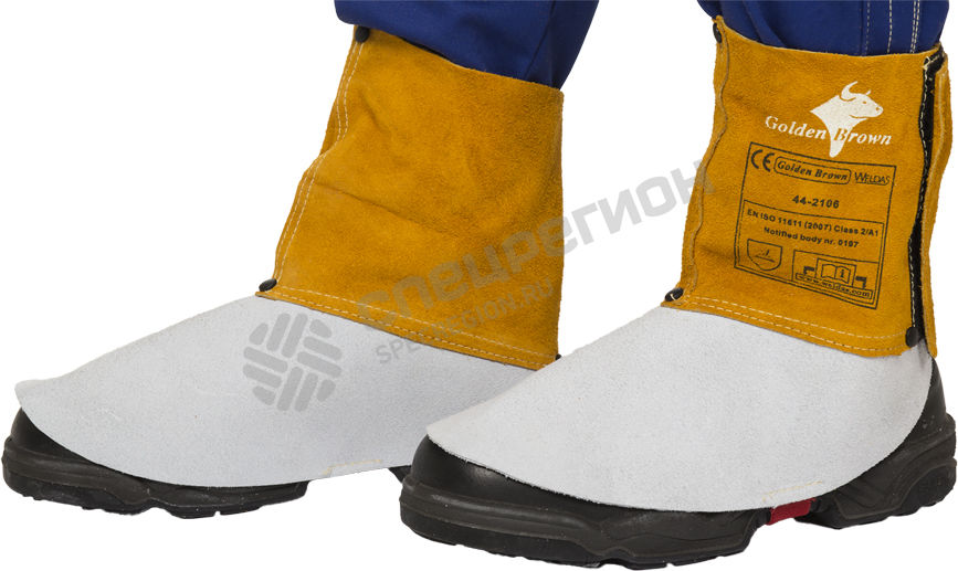 Накладка на обувь против скольжения с шипами (ледоходы) Akara QL-1505