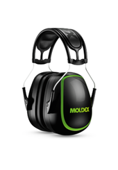 Наушники противошумные Moldex M6 арт.6130 35дБ