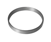 Кольцо переходное BELMASH 32/30 4мм, для фрез дисковых шириной 4-6 мм, 12мм, 16мм, 20 мм RF0088A