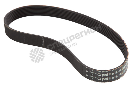Фотография Ремень Optibelt 6PJ508 (приставка рейсмусовая) RR004