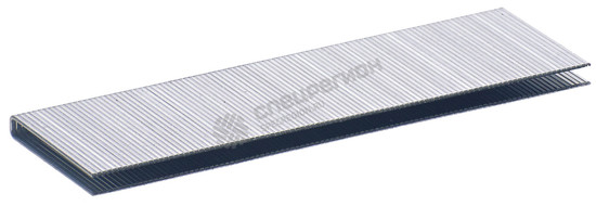 Фотография Скоба Fubag для SN4050 1.05х1,25 5,7х40,0 уп/5000шт