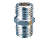 Переходник 1/4"М на 1/2"M 180211
