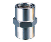 Переходник 1/4"F - 1/2"F_блистер 1 шт 180241 B