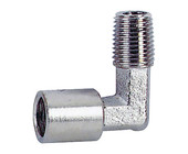 Переходник L - 1/4"MF 180280