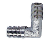 Переходник L - 1/4"MM 180290