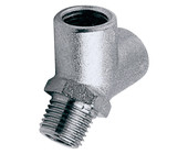 Переходник Y - 1/4"MFF 180340