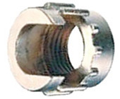 Кольцо для байонетного соединения, блистер 1 шт. 180406 B
