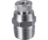 Вентиль 3/8"М 180411