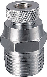 Фотография Вентиль 3/8"М 180411