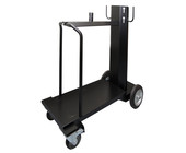 Тележка для INMIG 500T DW_INTIG 400T DC PULSE_INTIG 400T AC/DC PULSE 38036