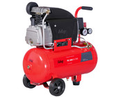 Компрессор Fubag FC 230/24 CM2 (230 л/мин_24л_8бар_1.5кВт) 45681961
