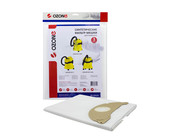 Мешок для пылесоса clean pro CP-215