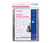 Мешок для пылесоса EUR-5031