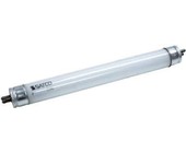 Лампа для аккумуляторного фонаря Makita 678046-0