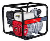 Высоконапорная мотопомпа PTH 400 H (Honda) 838244