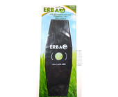 Диск для скашивания травы ERBA 2 зуба 255 х 1,4 х 25,4мм (мет. для тримм.) 511805