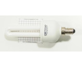 Энергосберегающая SV-44314-11 лампа СВЕТОЗАР 