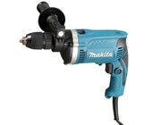 Дрель ударная Makita HP1631K
