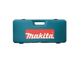 Кейс пластиковый Makita 824707-2