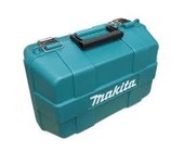 Кейс пластиковый Makita 821509-7