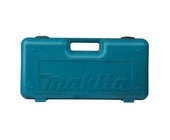 Кейс пластиковый Makita 821525-9