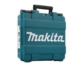 Кейс пластиковый Makita 824998-5