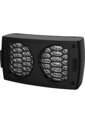 Фильтр противогазовый Tecmen  к PAPR TECMEN V1GF TM3 00
