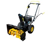 Снегоуборщик Huter SGC 4000 70/7/5