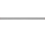 Правило ЗУБР "МАСТЕР" алюминиевое, прямоугольный профиль с ребром жесткости, 3,0м 10751-3.0