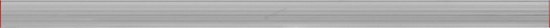 Фотография Правило ЗУБР "МАСТЕР" алюминиевое, прямоугольный профиль с ребром жесткости, 3,0м 10751-3.0
