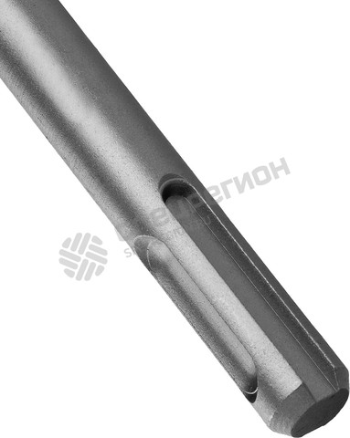 Фотография Бур SDS-plus Зубр 29314-1000-18_z01  18 мм x 1000 мм "Профессионал"