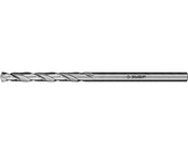 Сверло 29625-1.5 по металлу Проф-А, класс А, сталь Р6М5, ЗУБР Профессионал 29625-1.5, d=1,5 мм