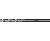 Сверло по металлу Зубр Проф-А, класс А, сталь Р6М5 2,5мм