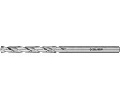 Сверло 29625-3 по металлу Проф-А, класс А, сталь Р6М5, ЗУБР Профессионал 29625-3, d=3,0 мм