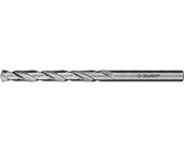 Сверло 29625-6.5 по металлу Проф-А, класс А, сталь Р6М5, ЗУБР Профессионал 29625-6.5, d=6,5 мм