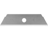Лезвие OL-SKB-2/50B OLFA специальное, для "SK-4", 17,5мм, 50шт