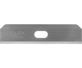 Лезвие OLFA специальное, для "OL-SK-7", 12,5мм, 10шт OL-SKB-7/10B
