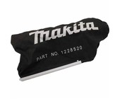 Пылесборник Makita 122852-0 для LS1016, LS1216