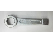 Ключ ударный накидной КГКУ 24 мм Ц15хр арт.Т0000000008