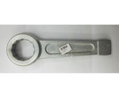 Ключ ударный накидной КГКУ 50 мм Ц15хр  арт.Т0000000142