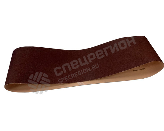 Фотография Лента шлифовальная 152х1219 Р60 SB008A