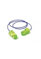 Беруши (противошумные вкладыши) Moldex PuraFit 6900 c кордом 36дБ