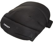 Наколенники матерч. Stayer Soft 2-11196