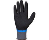 Перчатки DOG N4203 Sensor Flex полн.покр. 2 слоя