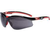 Очки открытые DOG 812 N Dynamic затемненные