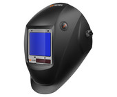 Щиток (маска) сварщика Tecmen ADF 820S TM16 3,5/5-13DIN